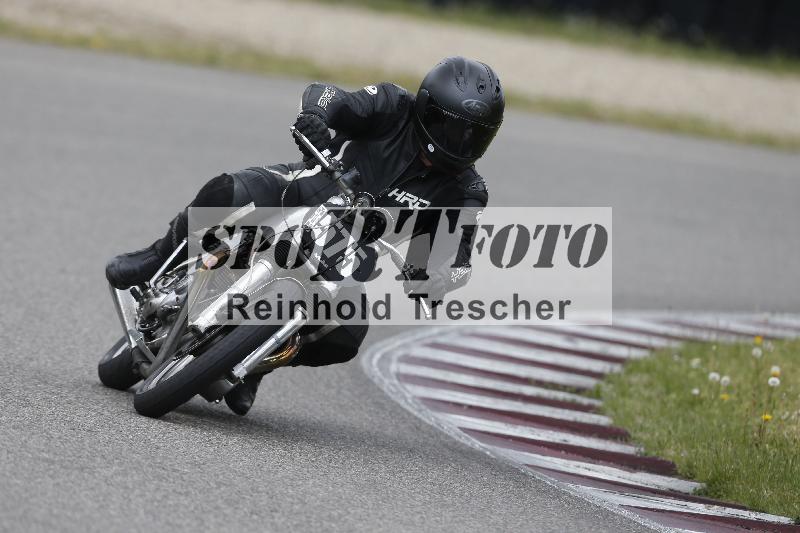 /09 19.04.2026  Caremotion get faster ADR/Gruppe gruen/575